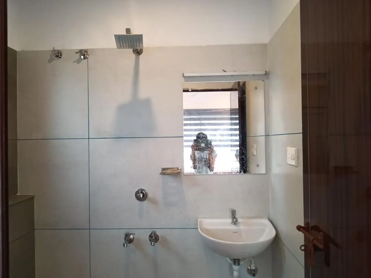 Comfort Homestay Kochi