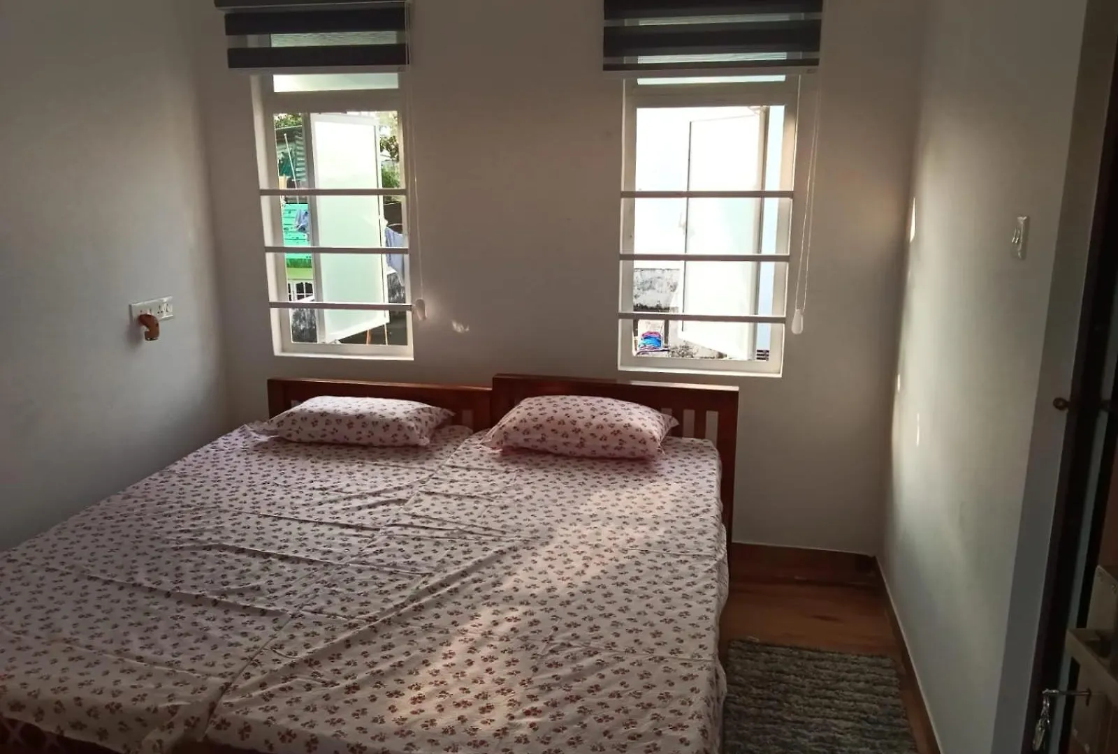 Comfort Homestay Kochi
